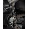 Alu 50mm Steering Wheel Spacer